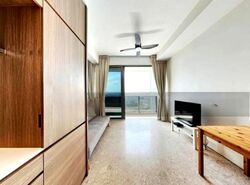 Echelon (D3), Condominium #436830351